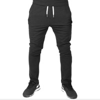 uploads/erp/collection/images/Men Clothing/shanghailizhi/XU0437154/img_b/img_b_XU0437154_5_8SQuLioYXkiFDjiQeJKbivlGbFSivEtY